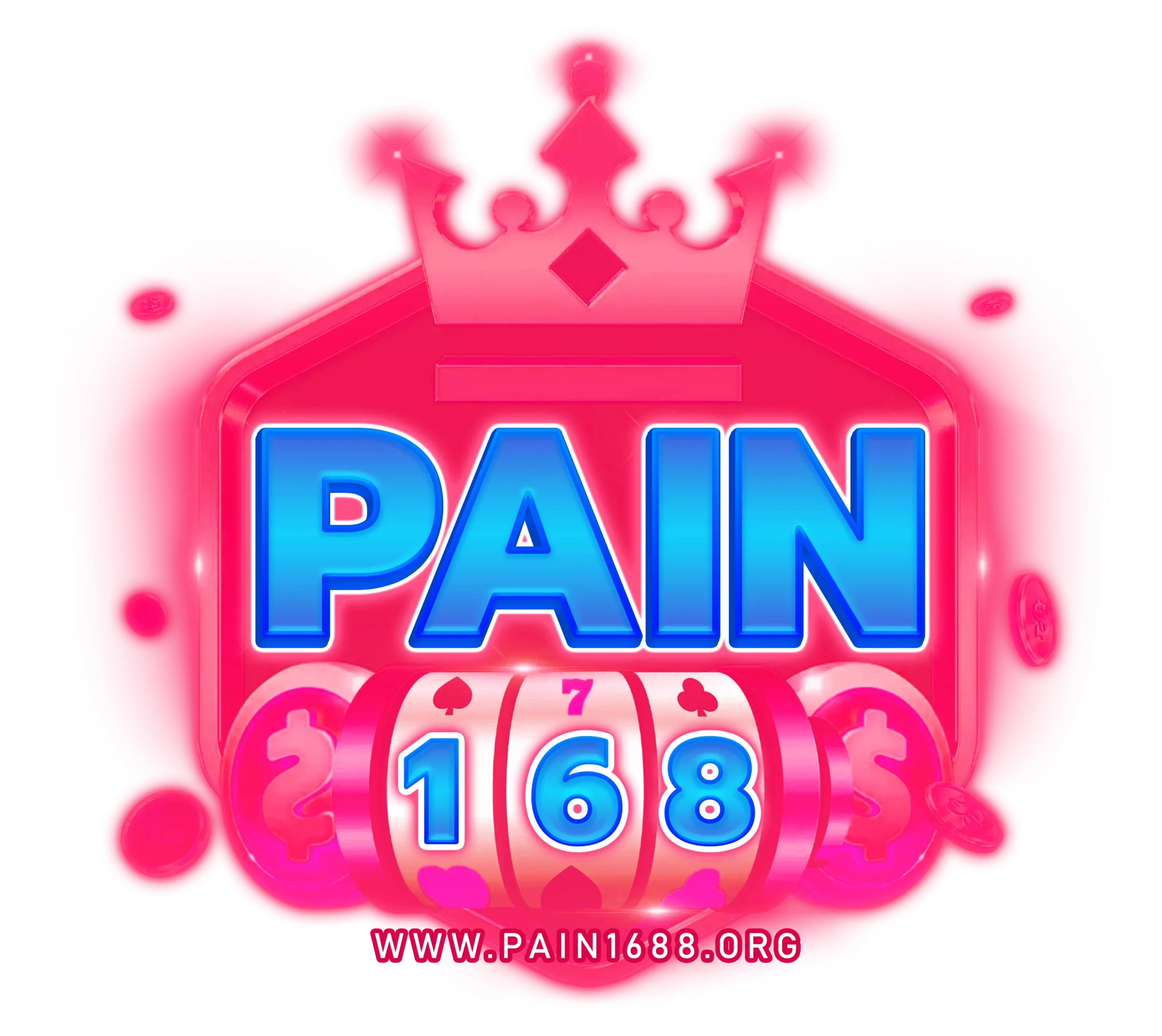 pain1688